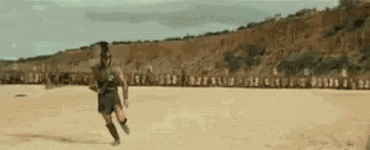 ıuyjhtr.gif