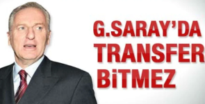 Adsız.png