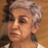 1705688573437.png
