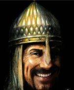 Screenshot_20230811_183158_FaceApp.jpg