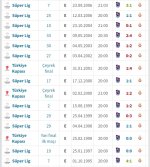 Screenshot_20240120_000028_Samsung Internet.jpg