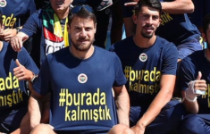 1705752479264.png