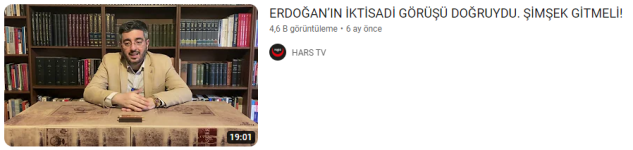 1705753409763.png