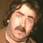 1705756760059.png