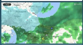 Ekran Görüntüsü - 2024-01-20 18-34-46.webp