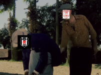 1705776244879.png
