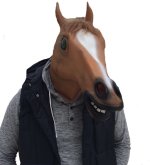 1705776630203.jpeg