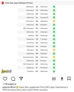 Screenshot_20240121-124759_Instagram.jpg