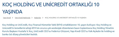 Opera Anlık Görüntü_2024-01-21_143305_www.yapikredi.com.tr.webp