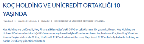 Opera Anlık Görüntü_2024-01-21_143305_www.yapikredi.com.tr.png