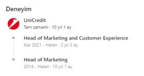 Opera Anlık Görüntü_2024-01-21_144644_www.linkedin.com.png