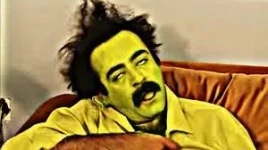 images.webp