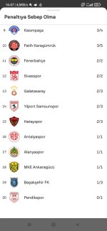 Screenshot_2024-01-21-16-47-17-955_com.sofascore.results.jpg