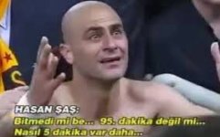 indir.jpeg