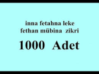 1705848855769.png