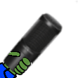 mikrofon.png
