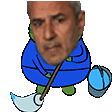 clean2 ishmael.gif