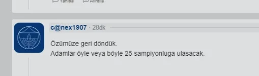 1705851646854.webp