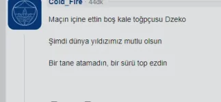 1705851924099.webp
