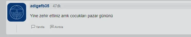 1705851993783.webp