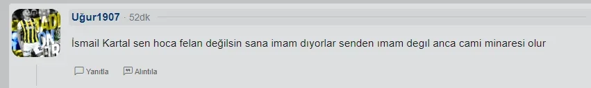 1705852243945.webp