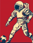 IMG_20240121_164922.png