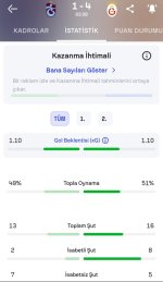 Screenshot_20240121-184629_Sofascore.jpg