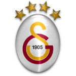 1705859359759.png