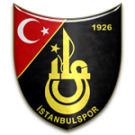 1705859381646.png