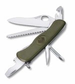 victorinox-0-8461-mw4de-alman-ordu-caki-6418.jpeg.jpg
