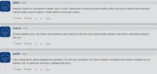 Screenshot 2024-01-21 201731.webp