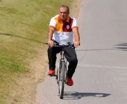 1705911858420.webp
