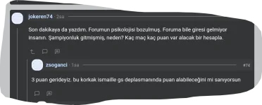 Screenshot_20240122_111654.png Screenshot_20240122_111654.png