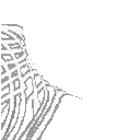 Gool.gif