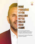 1705922855493.png