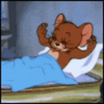 bloggif_65ae61f64bc25-min.gif