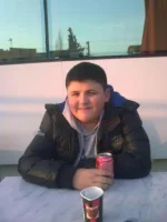 3600 (1).webp