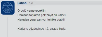 Adsız.webp