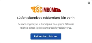 Opera Anlık Görüntü_2024-01-21_133346_www.gscimbom.com.tr.png