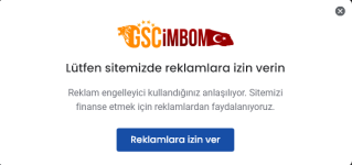 Opera Anlık Görüntü_2024-01-21_133346_www.gscimbom.com.tr.png
