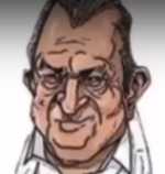 1706027360886.png