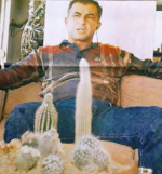 1706087378582.png