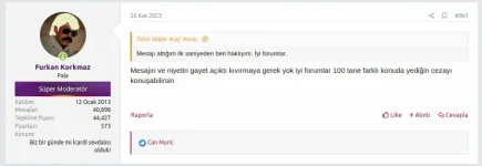 Ekran Görüntüsü - 2024-01-24 13-25-16.webp