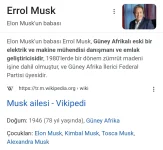 Screenshot_20240124_181140_Opera.webp Screenshot_20240124_181140_Opera.webp