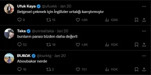 rdhftjgy.webp rdhftjgy.webp