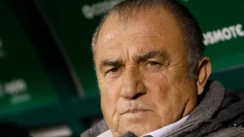 terim-bakambu.webp