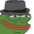 tiphat.gif