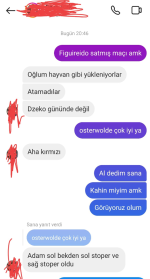 1706119845751.png