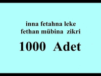 1706121478212.png