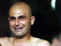 hasan-c59fac59f-ac49flayc4b1c59fc4b1_282090.jpg
